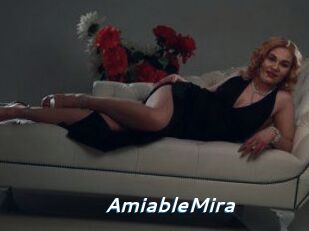 AmiableMira
