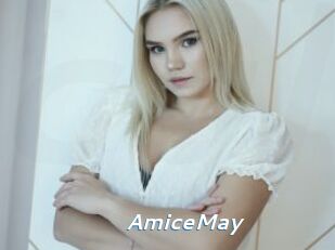 AmiceMay