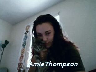 Amie_Thompson