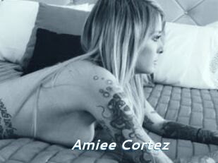 Amiee_Cortez