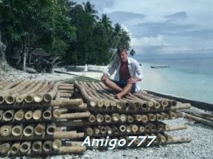Amigo777