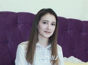 AmiliJ