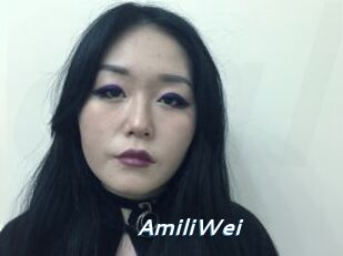 AmiliWei