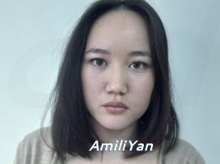 AmiliYan