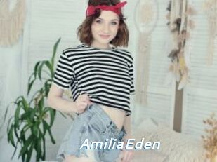 AmiliaEden