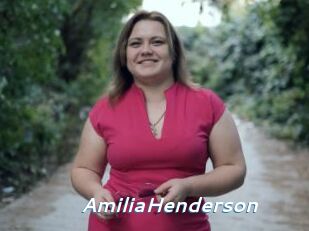 AmiliaHenderson