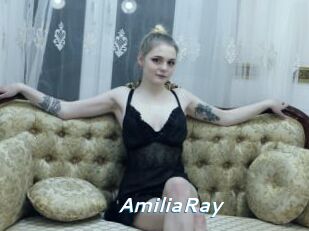 AmiliaRay