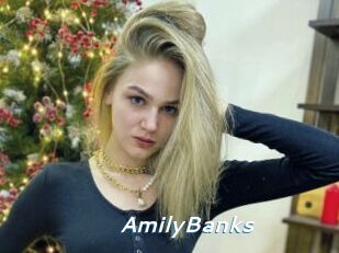AmilyBanks