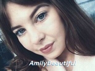 AmilyBeautiful
