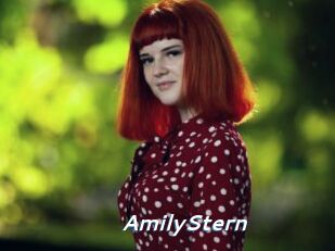 AmilyStern
