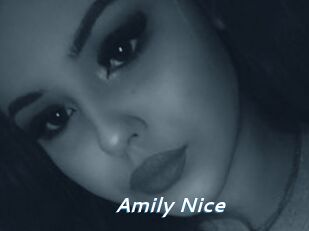 Amily_Nice
