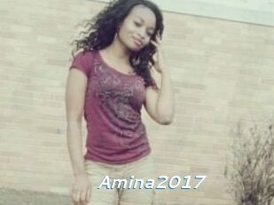 Amina2017