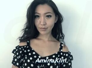 AminaKim