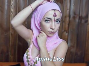 AminaLiss