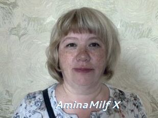 AminaMilf_X