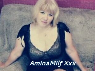 AminaMilf_Xxx