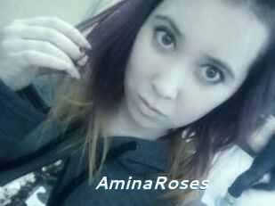 AminaRoses
