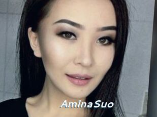 AminaSuo