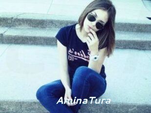AminaTura