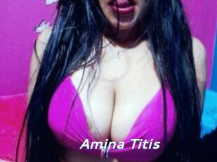 Amina_Titis