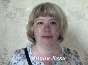 Amina_Xxxx