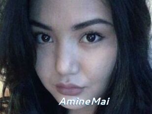 AmineMai