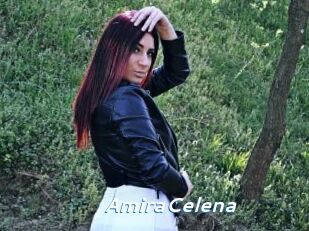 AmiraCelena