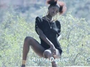 Amira_Desire