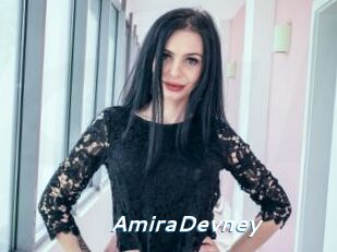 AmiraDevney
