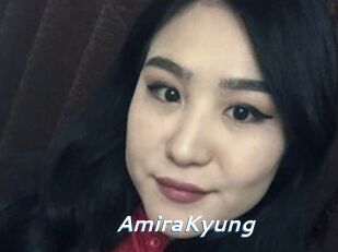 AmiraKyung