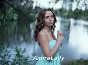 AmiraLady