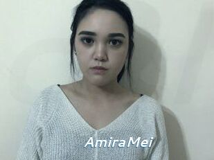 AmiraMei