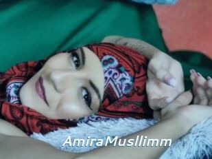 AmiraMusllimm