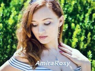 AmiraRosy