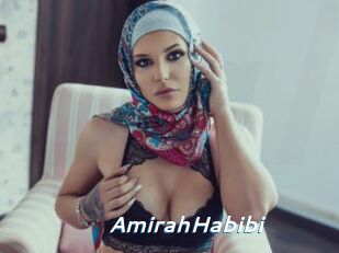 AmirahHabibi