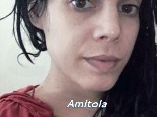 Amitola