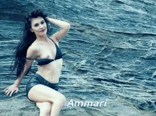 Ammari