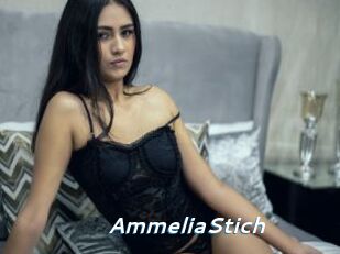 AmmeliaStich