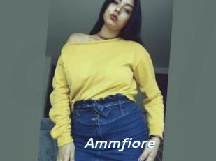 Ammfiore