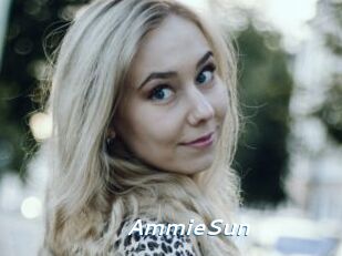 AmmieSun