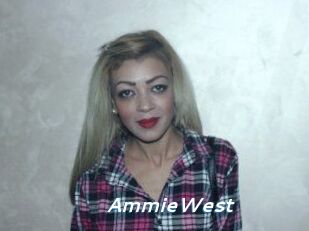 AmmieWest