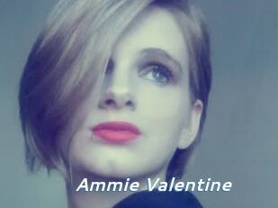 Ammie_Valentine