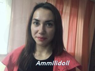 Ammilidoll