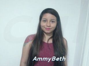 AmmyBeth