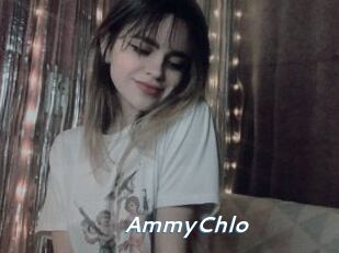 AmmyChlo