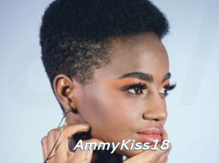 AmmyKiss18