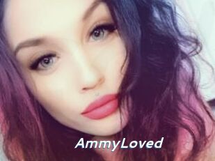 AmmyLoved