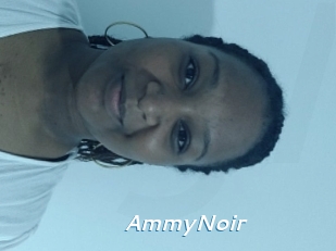 AmmyNoir Camgirls Live