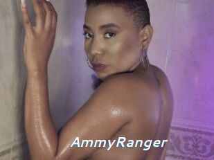 AmmyRanger
