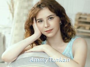 AmmyTunkan